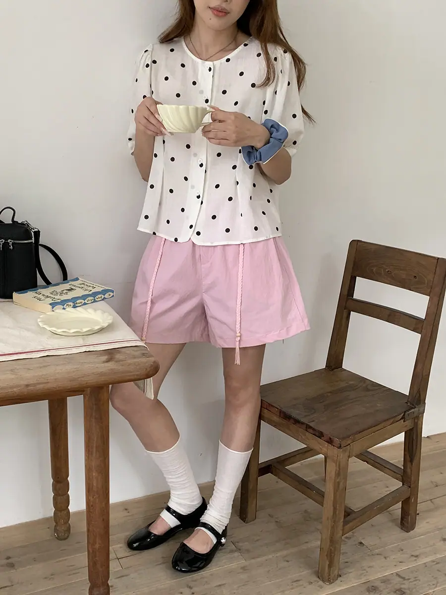 拼图2026_05_13_11_57_13_IMG_7819