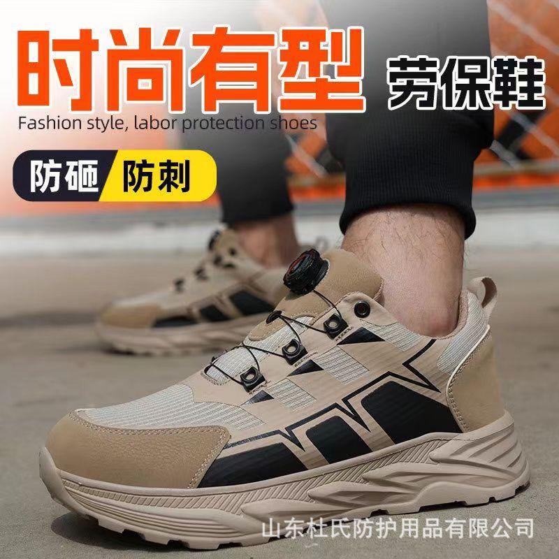 微信图片_20240610141249.jpg
