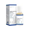 Esencia para el Cuidado del Cabello Roll-On 30ml Esencia Nutritiva para el Cuidado del Cabello Sérum para el Crecimiento del Cabello Roll