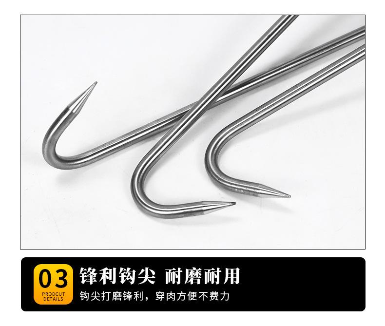 详情_10.jpg