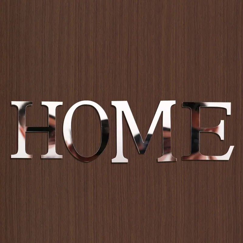 HOME