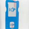 Adecuado para Dji Pocket4 Cámara Pantalla Película Vidrio Ar Protección 3 Película Templada Vidrio Ar Templado
