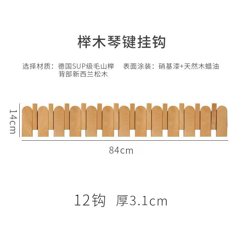 微信图片_20250915090501.jpg