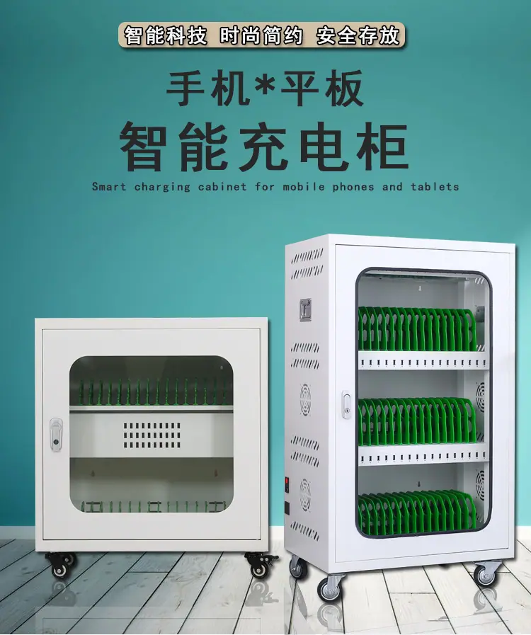 详情_01