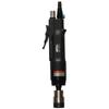 Mitte NT-6011 Máquina de toque pneumática Torneiras portáteis Retornar à máquina de seda Mobile Wind Motor Tapping Clamp