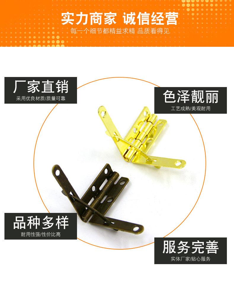 详情页_04.jpg
