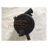 Adecuado para Toyota 2008 HILUX/VIGO carcasa de filtro vacía, versión de gasolina con agujeros 17080-0L0