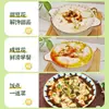 Polvo de Glucono Delta Lactona Rey del Tofu 3g, un coagulante casero para hacer pudín de tofu, tofu y sesos de tofu