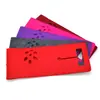 Bolsa de fieltro para vino en stock, paquete individual, bolsa de embalaje para vino, bolsa de embalaje para vino portátil, bolsa de vino para regalo