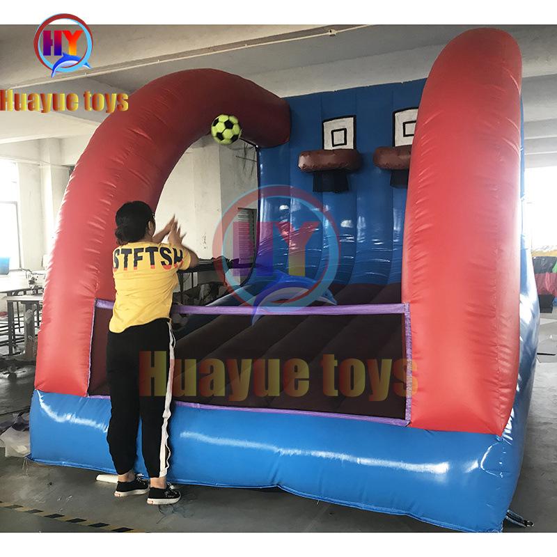 微信图片_20191013094057_副本