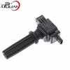 Bobina de ignição Ford aplicável CM5E-12A366-CA CM5E-12A366-BC CM5Z-12029-A