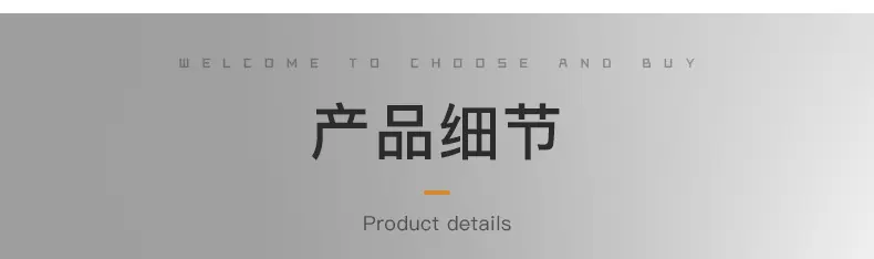 LED-智能带灯卫浴镜详情页_15.jpg