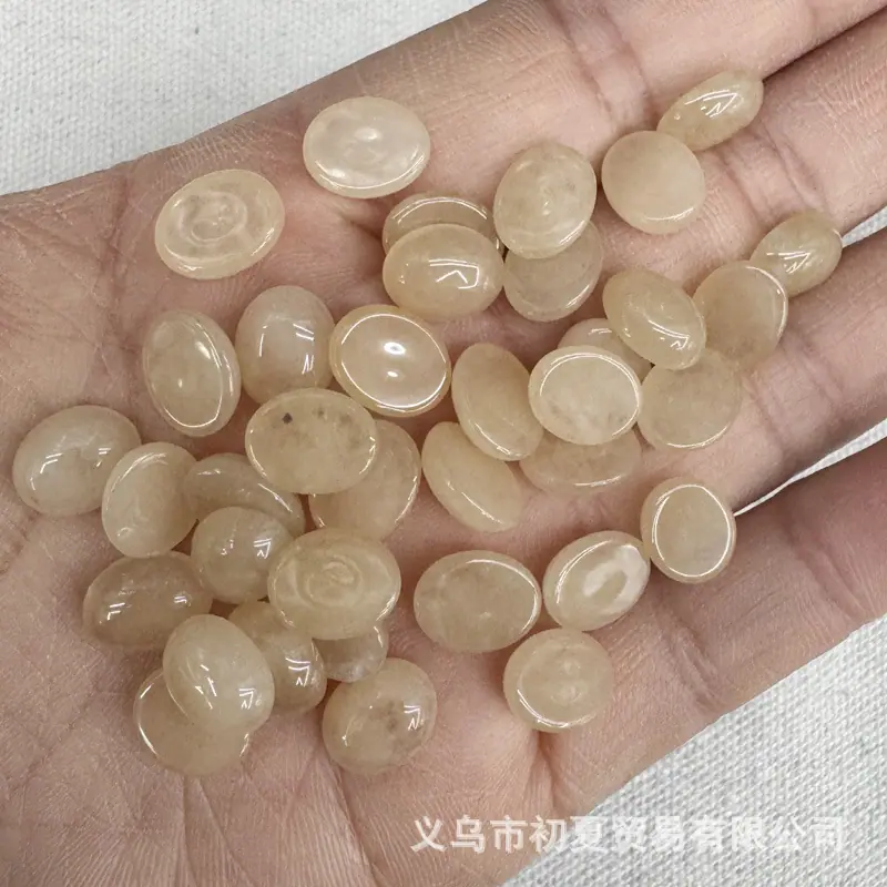 浅黄.jpg