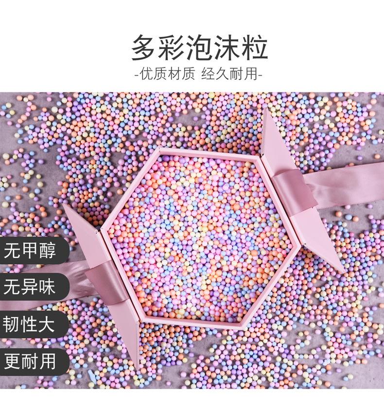 描述1.jpg