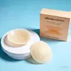 Almofadas de Silicone Sólido para Seios, Confortáveis e Não Sensibilizantes, Previnem Exposição, Fazem Seios Pequenos Parecerem Maiores, Previnem Protuberâncias, Almofadas de Seios Respiráveis, Almofadas de Peito Ultra-Respiráveis