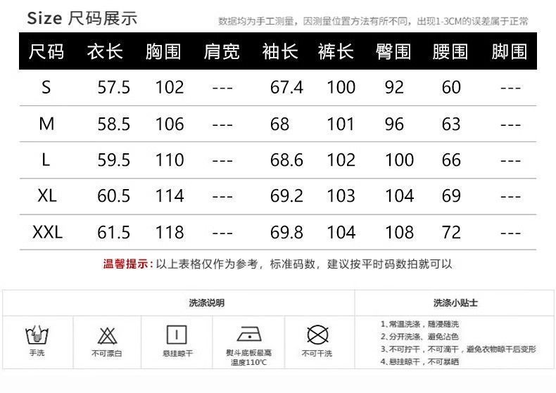 c985631c-d031-403c-9172-feddc7718f9a.jpe