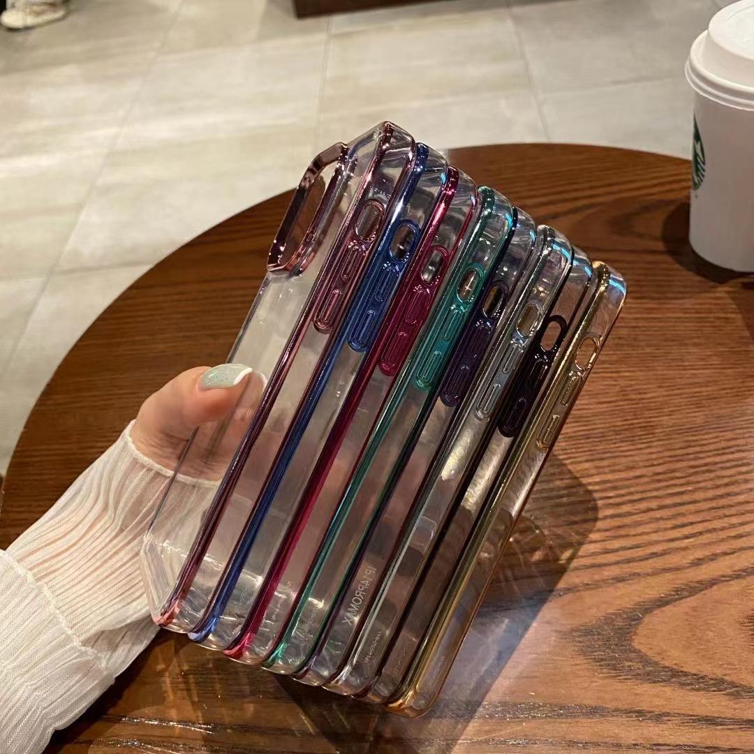 微信图片_20221119005222