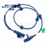 Suministro Directo de Fábrica Sensor ABS para Coche de Venta Caliente Adecuado para Great Wall Haval H2 3550300Xsz08B