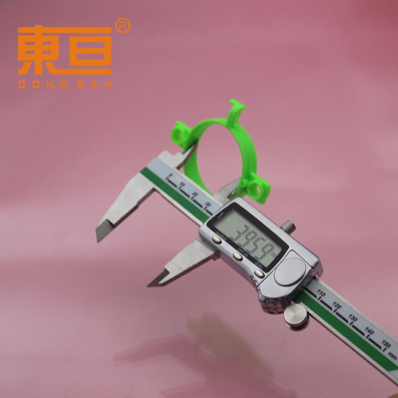 BJLH725511绿色1.png