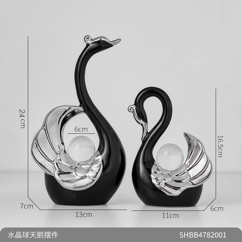 SHBB4782001