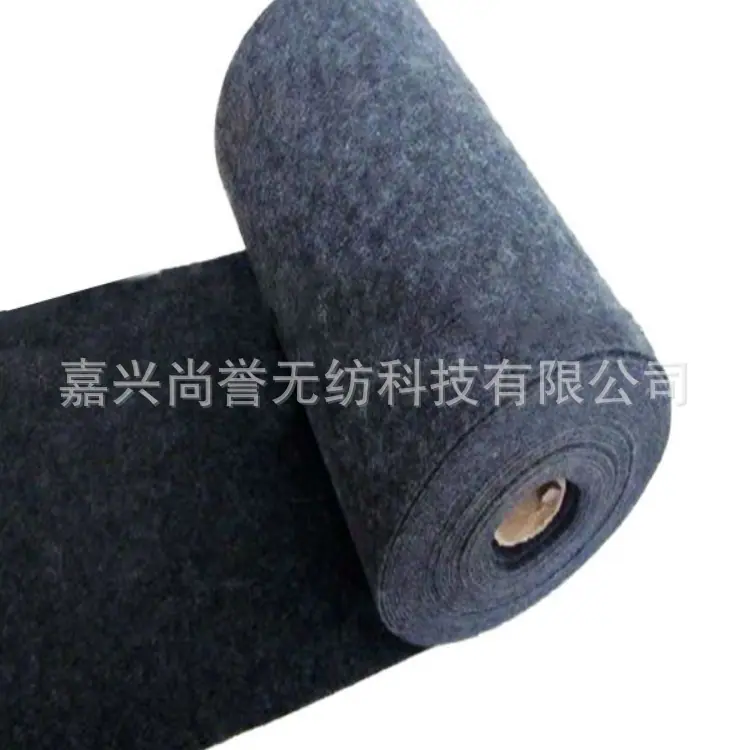 QQ截图20181218133008.png