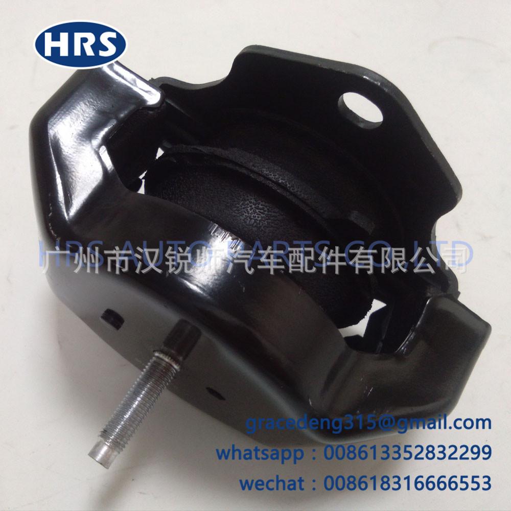 MR554176 1093A105_5