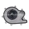 Bomba de agua de motor 5269784 para Cummins ISF2.8 ISF3.8 venta caliente transfronteriza