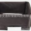 Adecuado para almohadilla aislante de batería Ford 15-24 KL3Z-104687-A