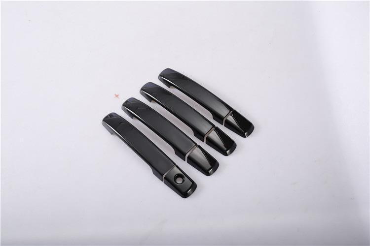 一键复制_20221109135744