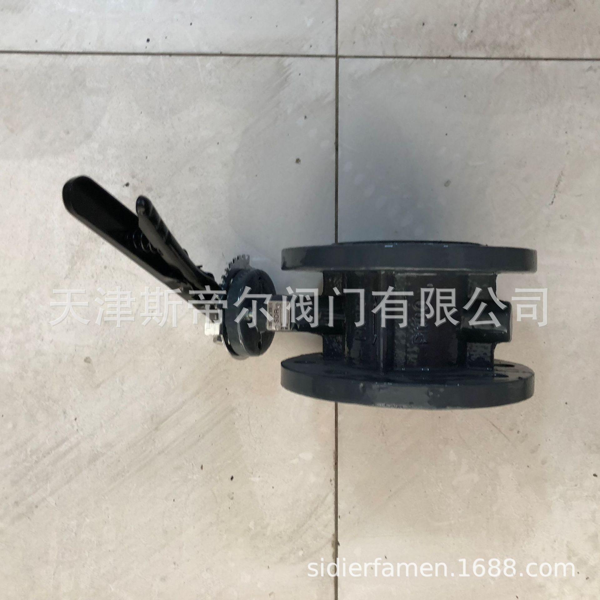 微信图片_20180913112008