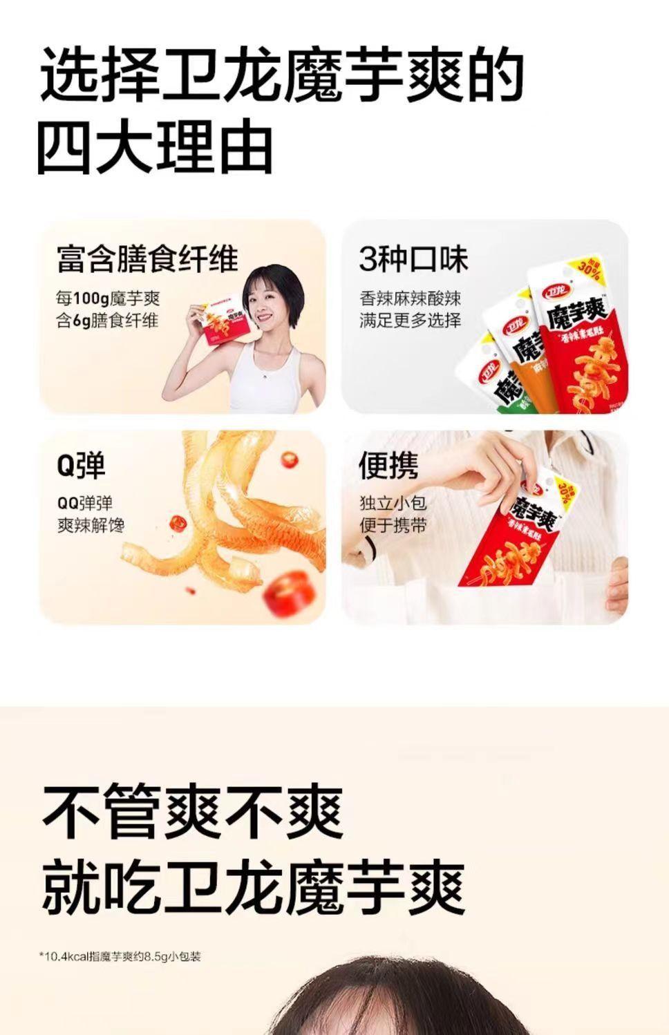 9565f228-3ae7-4f4a-a8e6-2996705b66d5.jpe