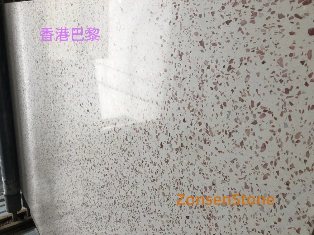 177212451283121784472_详情图.jpg