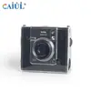 Adecuado para Funda de Almacenamiento Transparente Polaroid Wide Evo, Funda Protectora de PC Cristal, Funda Protectora Anti-Rayaduras y Anti-Caídas, Inalámbrico