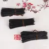 Accesorios de Vestuario Accesorios para el Peinado Pasadores en U Pasadores de Enchufe Pasadores de Cabeza de Disco Agujas de Acero Suministros para Peinado de Vestuario Antiguo