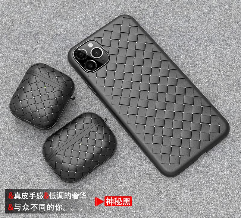 2-3-xijie10.jpg