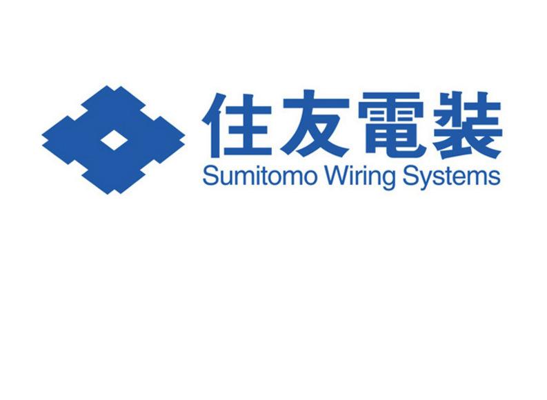 一键复制_2018-07-16 16:09