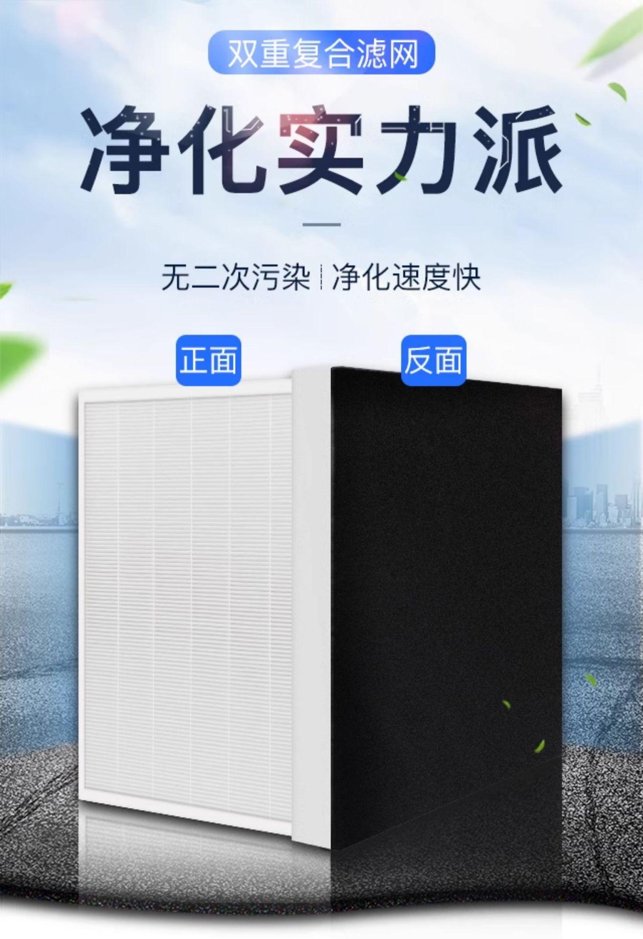 详情图02.jpg