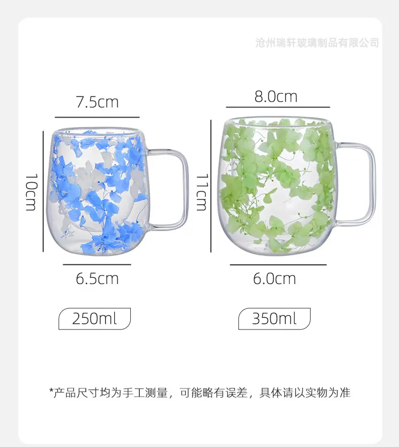 详情_10.jpg