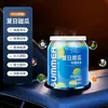 Nueva Fragancia para Coche Perfume para Coche Perfume Sólido Adornos Desodorante Fragancia Duradera Agente Fresco para el Aire Interior