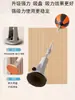 Pelota de Velocidad Ajustable Entrenador de Boxeo para Casa Tipo de Pie Alivio del Estrés Entrenamiento Pelota de Reacción Rápida para Esquivar Dispositivo Inflable