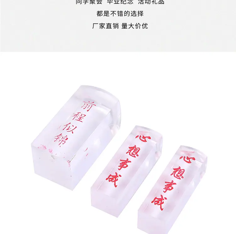 详情_08.jpg