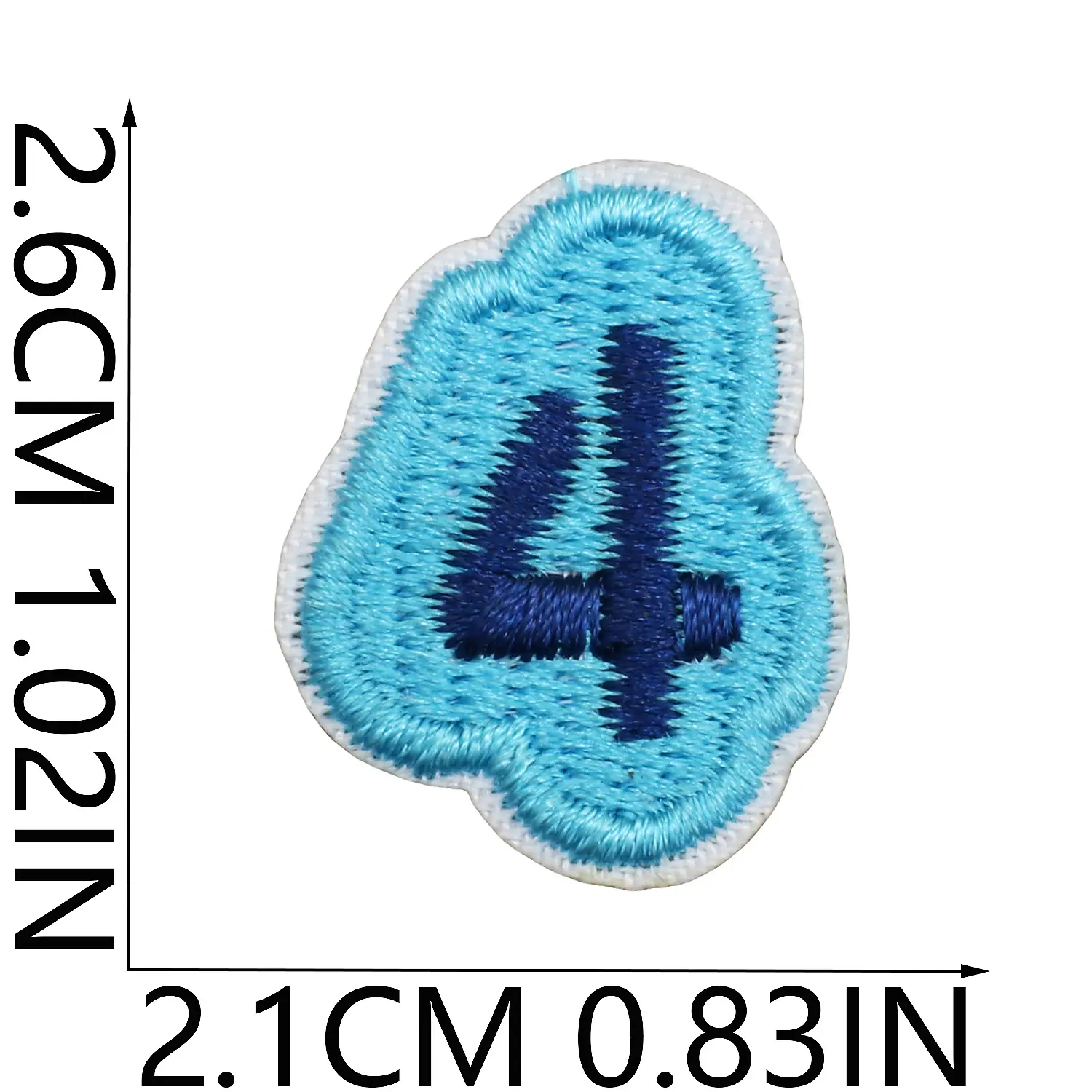 1bc88ee1b60141eca5fa7d6090121d