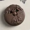 Incienso Tradicional Marca Hexiang, Hecho a Mano, para Colgar en el Coche, Exhibición en Interiores y Uso Personal. Venta al por mayor directa de fábrica