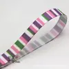 Cinta de Sofía de 9 mm, accesorios de cinta, cinta decorativa, oso caca, lazo de cinta, accesorios para el cabello, 10 yardas/Rollo