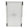 Filtro para purificador de ar Lasko YY25630 HF25630 Pure Platinum - Adaptação transfronteiriça