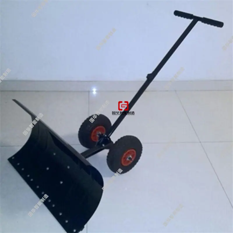 u=2910024399,503750606&fm=