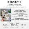 Zapatillas blancas de cuero genuino para mujer, nuevas de otoño 2026, zapatillas casuales vintage, zapatos de suela gruesa que aumentan la altura, zapatos de mujer de moda con bloques de color