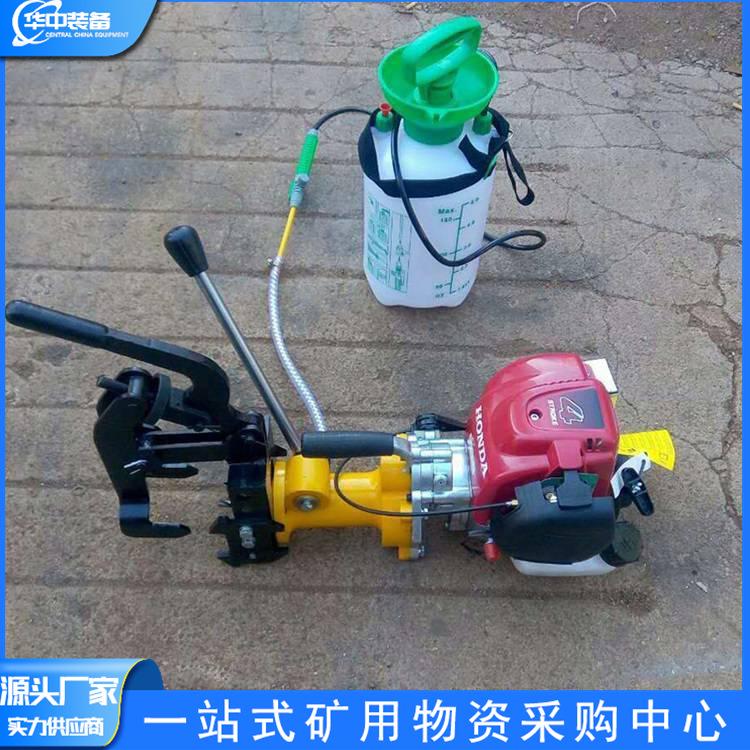 内燃钢轨钻孔机 华中02.png