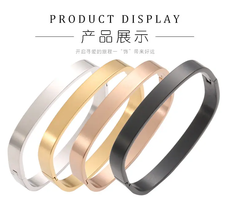 网页模板_04.jpg