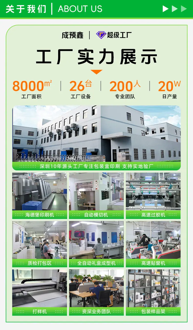 包装盒详情页_03